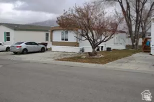 1734 N 210 E, Tooele, UT 84074 - Photo 2