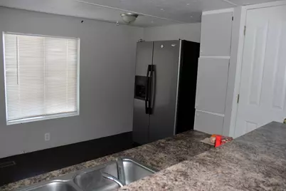 1734 N 210 E #36, Tooele, UT 84074 - Photo 6