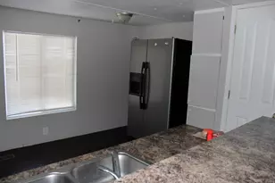1734 N 210 E, Tooele, UT 84074 - Photo 6