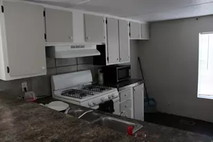 1734 N 210 E, Tooele, UT 84074 - Photo 4