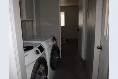 1734 N 210 E #36, Tooele, UT 84074 - Photo 14