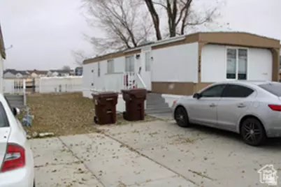 1734 N 210 E #36, Tooele, UT 84074 - Photo 2