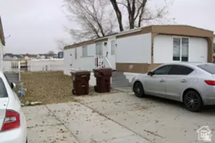 1734 N 210 E, Tooele, UT 84074 - Photo 2