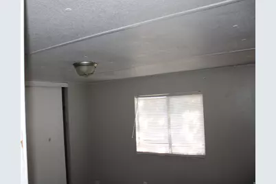1734 N 210 E #36, Tooele, UT 84074 - Photo 18