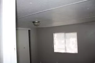 1734 N 210 E, Tooele, UT 84074 - Photo 18