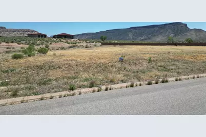 38 Sierra Bella #38, Virgin, UT 84779 - Photo 2