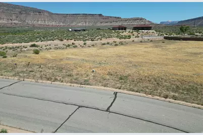 38 Sierra Bella #38, Virgin, UT 84779 - Photo 4