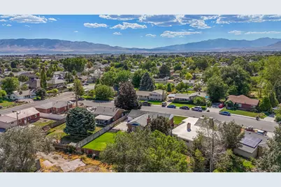 540 N 300 W, American Fork, UT 84003 - Photo 26