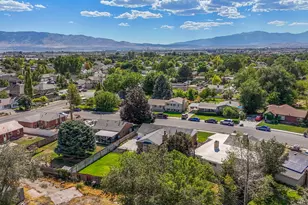 540 N 300 W, American Fork, UT 84003 - Photo 26