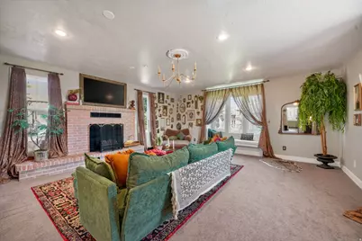 540 N 300 W, American Fork, UT 84003 - Photo 10