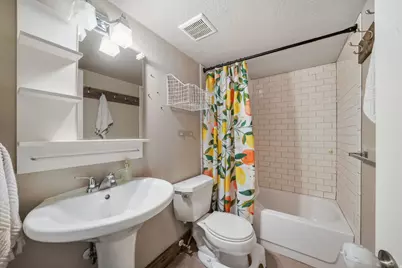 540 N 300 W, American Fork, UT 84003 - Photo 16