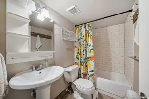 540 N 300 W, American Fork, UT 84003 - Photo 16