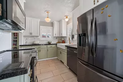 540 N 300 W, American Fork, UT 84003 - Photo 8