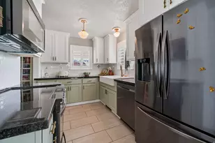 540 N 300 W, American Fork, UT 84003 - Photo 8