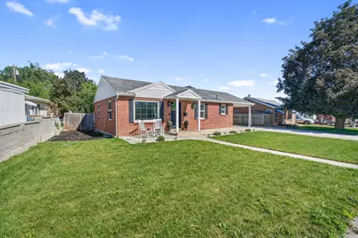 540 N 300 W, American Fork, UT 84003 - Photo 1