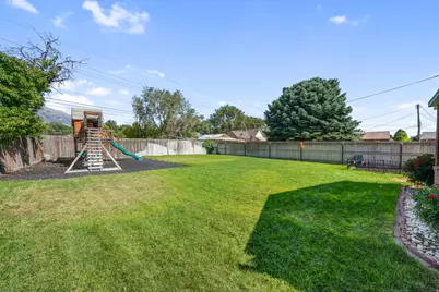 540 N 300 W, American Fork, UT 84003 - Photo 20