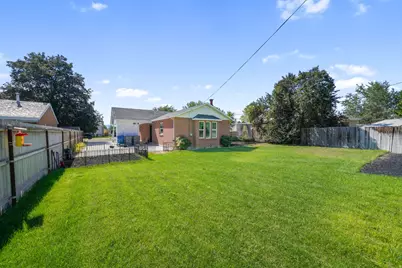 540 N 300 W, American Fork, UT 84003 - Photo 22