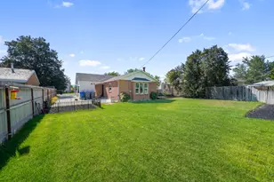 540 N 300 W, American Fork, UT 84003 - Photo 22