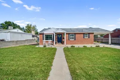 540 N 300 W, American Fork, UT 84003 - Photo 4