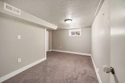 540 N 300 W, American Fork, UT 84003 - Photo 18
