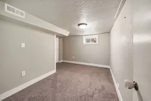 540 N 300 W, American Fork, UT 84003 - Photo 18