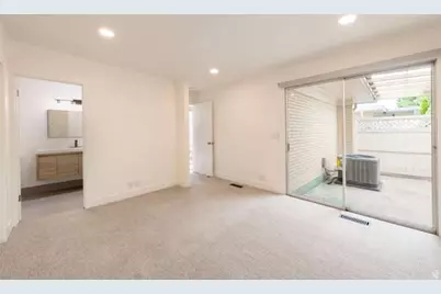 3654 S 860 E #56, Salt Lake City, UT 84106 - Photo 14
