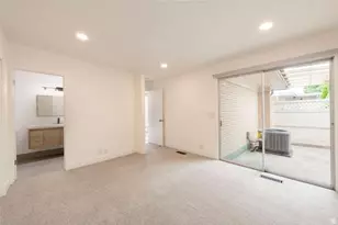 3654 S 860 E, Salt Lake City, UT 84106 - Photo 14