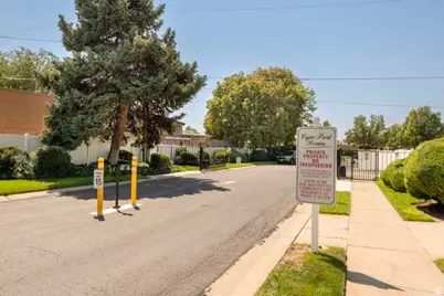 3654 S 860 E #56, Salt Lake City, UT 84106 - Photo 24