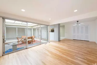 3654 S 860 E #56, Salt Lake City, UT 84106 - Photo 4