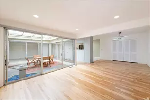 3654 S 860 E, Salt Lake City, UT 84106 - Photo 4