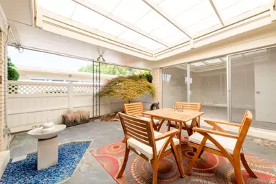 3654 S 860 E #56, Salt Lake City, UT 84106 - Photo 18