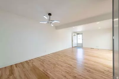 3654 S 860 E #56, Salt Lake City, UT 84106 - Photo 10