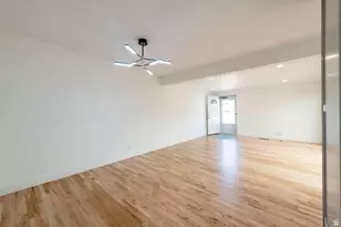 3654 S 860 E, Salt Lake City, UT 84106 - Photo 10