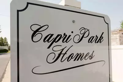 3654 S 860 E #56, Salt Lake City, UT 84106 - Photo 26