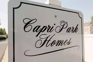 3654 S 860 E, Salt Lake City, UT 84106 - Photo 26
