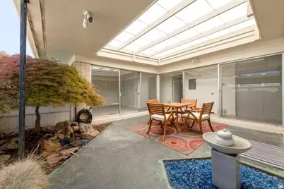 3654 S 860 E #56, Salt Lake City, UT 84106 - Photo 20