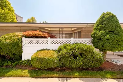 3654 S 860 E #56, Salt Lake City, UT 84106 - Photo 1