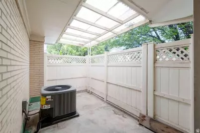 3654 S 860 E #56, Salt Lake City, UT 84106 - Photo 16