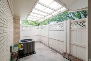 3654 S 860 E, Salt Lake City, UT 84106 - Photo 16