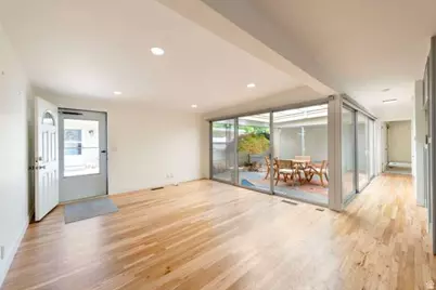 3654 S 860 E #56, Salt Lake City, UT 84106 - Photo 6