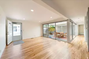3654 S 860 E, Salt Lake City, UT 84106 - Photo 6