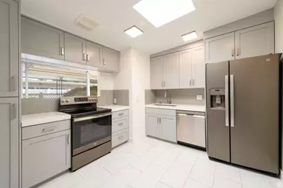 3654 S 860 E #56, Salt Lake City, UT 84106 - Photo 8