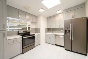 3654 S 860 E, Salt Lake City, UT 84106 - Photo 8