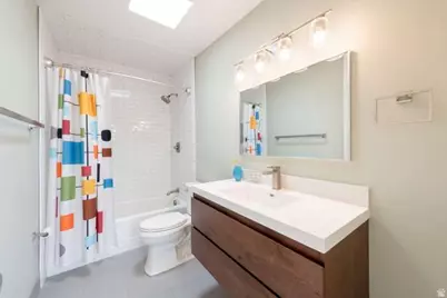 3654 S 860 E #56, Salt Lake City, UT 84106 - Photo 12