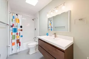3654 S 860 E, Salt Lake City, UT 84106 - Photo 12