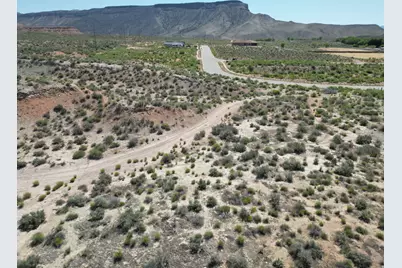 51 Sierra Bella #51, Virgin, UT 84779 - Photo 4