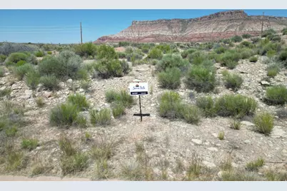 51 Sierra Bella #51, Virgin, UT 84779 - Photo 2