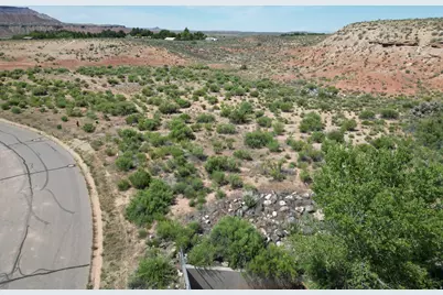 51 Sierra Bella #51, Virgin, UT 84779 - Photo 6