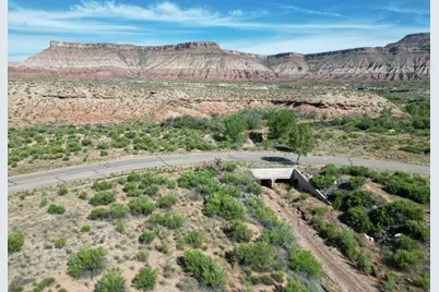 52 Sierra Bella #52, Virgin, UT 84779 - Photo 2