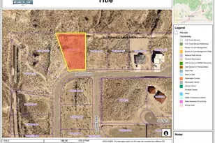 53 Sierra Bella, Virgin, UT 84779 - Photo 1